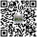 掃描關(guān)注網(wǎng)站微信公眾賬號(hào)